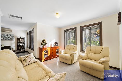 Property photo of 3/25-27 Cobby Drive Modbury Heights SA 5092