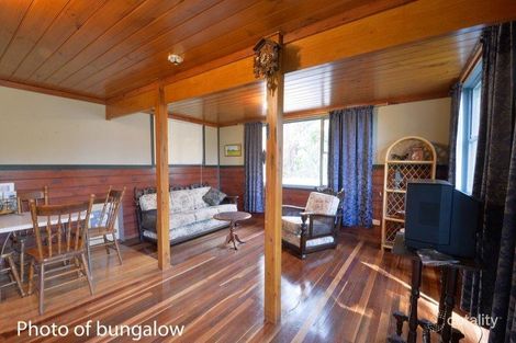Property photo of 11 Ferndale Road Warburton VIC 3799
