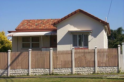 186 Wellington Rd, East Brisbane, QLD 4169