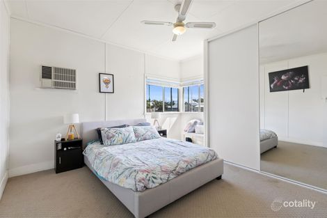 Property photo of 8 Norman Street Clifton QLD 4361