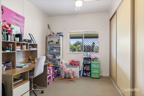 Property photo of 8 Norman Street Clifton QLD 4361