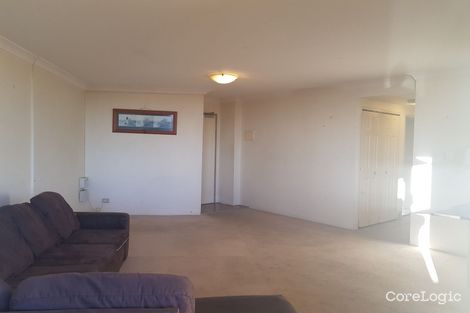 Property photo of 55/2 Macquarie Road Auburn NSW 2144