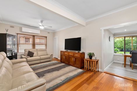 Property photo of 17 Hilltop Street Herne Hill VIC 3218