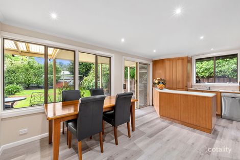 Property photo of 17 Hilltop Street Herne Hill VIC 3218