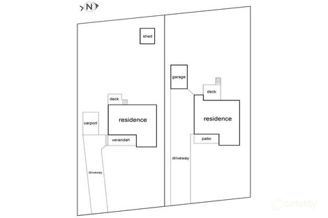 333/335 Dorset Rd, Boronia, VIC 3155