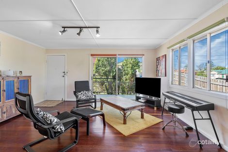 Property photo of 281 Murphy Road Geebung QLD 4034