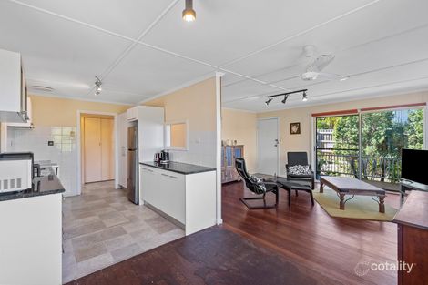 Property photo of 281 Murphy Road Geebung QLD 4034