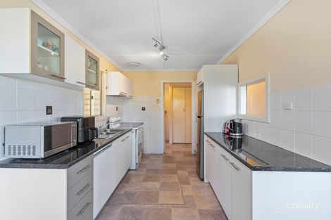 Property photo of 281 Murphy Road Geebung QLD 4034
