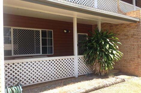 Property photo of 3-5A Louise Street Atherton QLD 4883