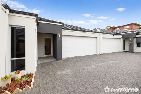 Property photo of 260C French Street Tuart Hill WA 6060