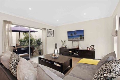 Property photo of 35 Champions Parade Wollert VIC 3750
