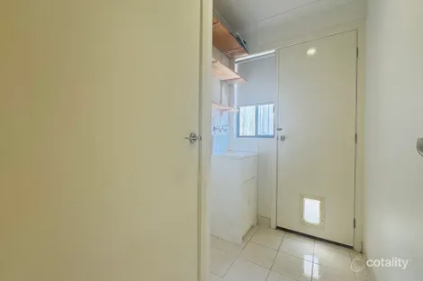Property photo of 7 Kaimas Way Dandenong VIC 3175