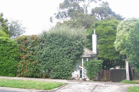 42 Neville St, Box Hill South, VIC 3128