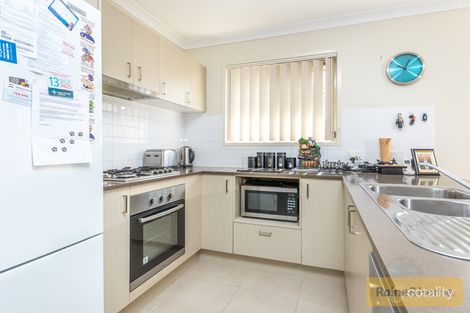 Property photo of 67 Koala Drive Morayfield QLD 4506