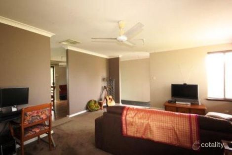 Property photo of 3 Dene Court Gosnells WA 6110