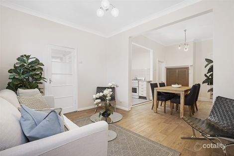 Property photo of 16 Beach Road Dulwich Hill NSW 2203