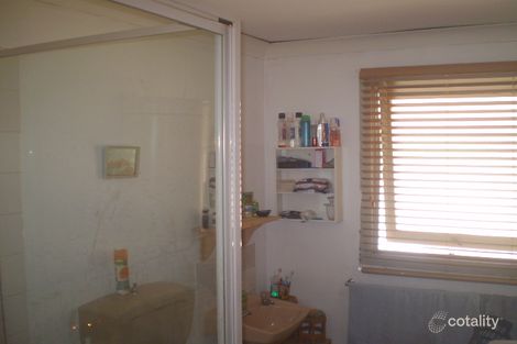 Property photo of 5/4 Para Road Evanston SA 5116