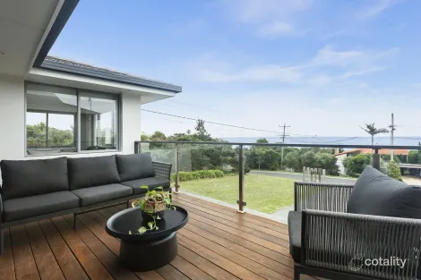 Property photo of 2 Barrow Street Mount Martha VIC 3934