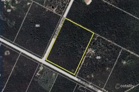 Lot 106 Orchard Rd, Tara, QLD 4421