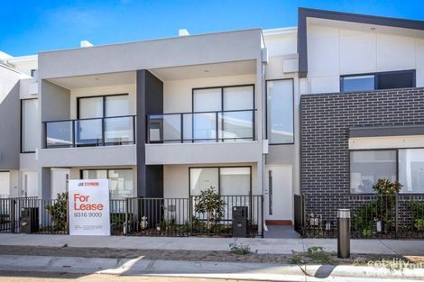 8 Highbury St, West Footscray, VIC 3012