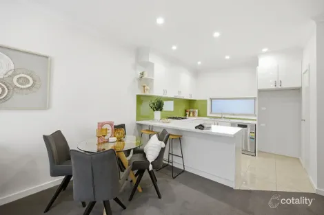 2/41 High St, Bayswater, VIC 3153