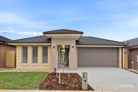55 Duchess Dr, St Leonards, VIC 3223
