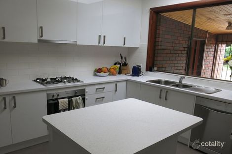 Property photo of 636 Warrigal Road Oakleigh South VIC 3167