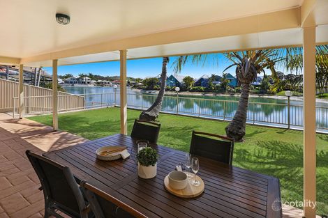 Property photo of 45 Summer Drive Maroochydore QLD 4558