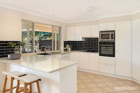 Property photo of 45 Summer Drive Maroochydore QLD 4558