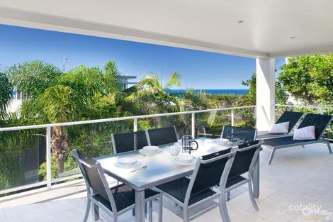 Property photo of 10/1 Park Crescent Sunshine Beach QLD 4567