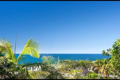 Property photo of 10/1 Park Crescent Sunshine Beach QLD 4567