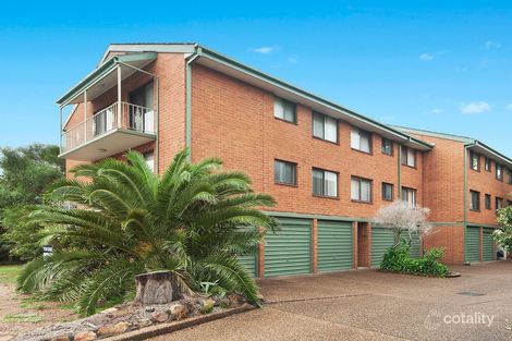 1/11-17 Morgan St, Merewether, NSW 2291