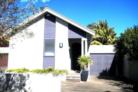 17 Roberts St, Rose Bay, NSW 2029