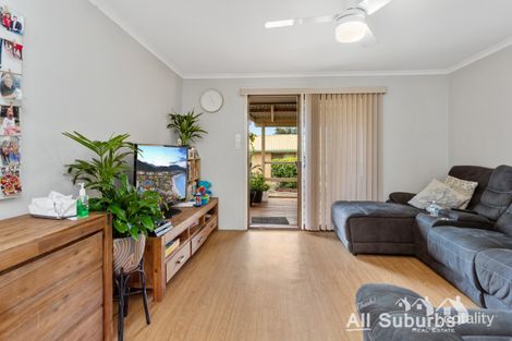 Property photo of 12/23 Monash Road Loganlea QLD 4131