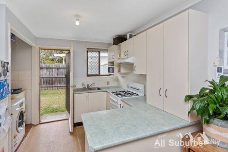 Property photo of 12/23-25 Monash Road Loganlea QLD 4131