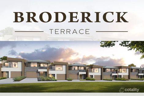 Property photo of 21/1275 Frankston-Dandenong Road Carrum Downs VIC 3201