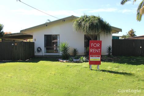 Property photo of 9 Ngama Street Wurtulla QLD 4575