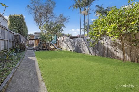 Property photo of 16 Beach Road Dulwich Hill NSW 2203
