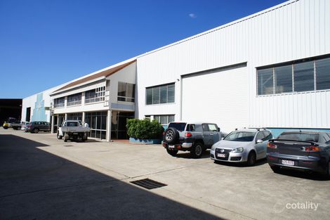 272 Lavarack Ave, Pinkenba, QLD 4008