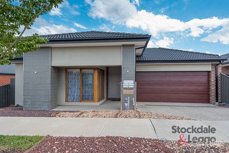 6 Orange Rd, Kalkallo, VIC 3064