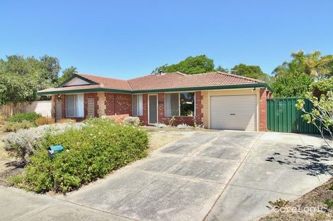 Property photo of 107 Gascoyne Way Waikiki WA 6169