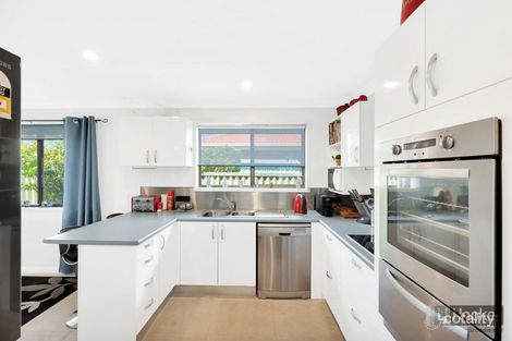 Property photo of 19 Burrendong Road Coombabah QLD 4216