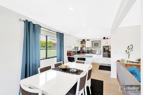 Property photo of 19 Burrendong Road Coombabah QLD 4216