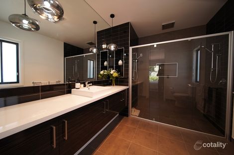 Property photo of 26 Inverness Drive Junortoun VIC 3551