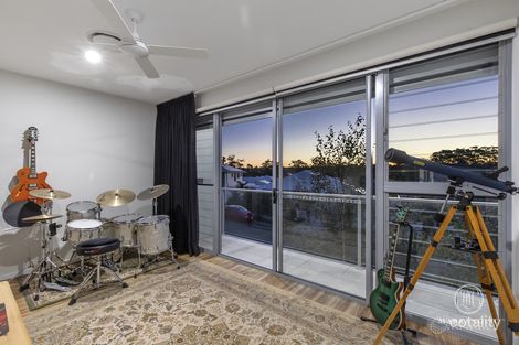 Property photo of 5 Rani Circuit Noosaville QLD 4566