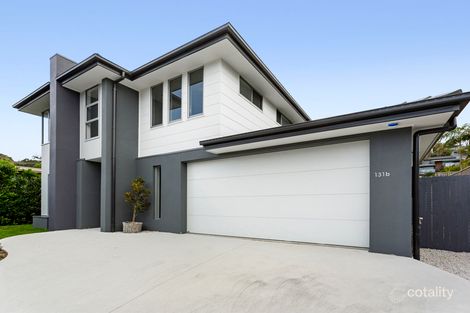 131b Woodland St, Balgowlah, NSW 2093