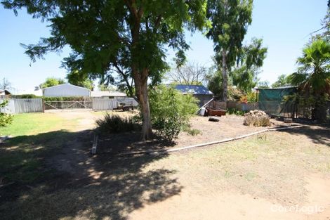 Property photo of 3 Cowper Street Wee Waa NSW 2388