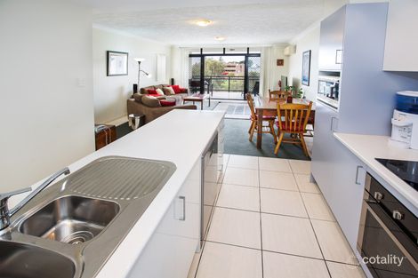 Property photo of 3/33 Humpybong Esplanade Redcliffe QLD 4020