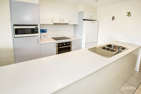 Property photo of 3/33 Humpybong Esplanade Redcliffe QLD 4020