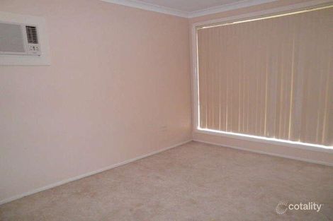 Property photo of 147 Goldmark Crescent Cranebrook NSW 2749
